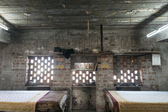 garment printing workshop jaipur india