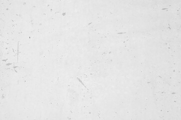 gray concrete wall abstract background clear and smooth texture grunge polished cement outdoor.