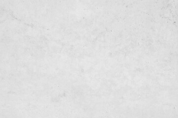 Fototapeta premium gray concrete wall abstract background clear and smooth texture grunge polished cement outdoor.