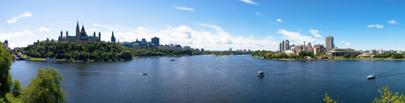 Ottawa River
