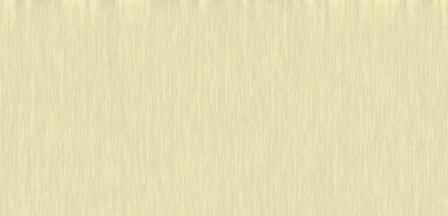 
light yellow background with wood grain