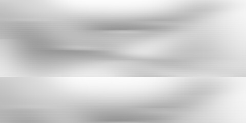 soft gray studio room background, grey floor backdrop with spotlight.