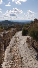 SAINT SATURNIN LES APT