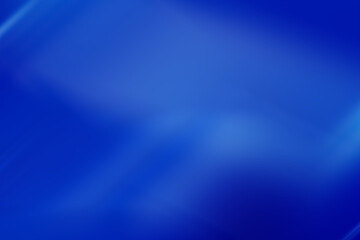 Fototapeta na wymiar light blue gradient background / blue radial gradient effect wallpaper
