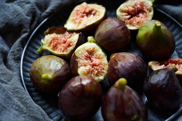 Fig