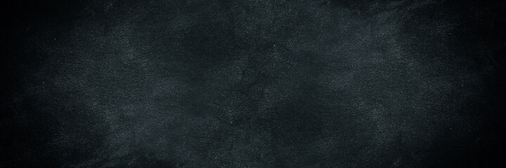 blackboard texture background. dark wall backdrop wallpaper, dark tone.