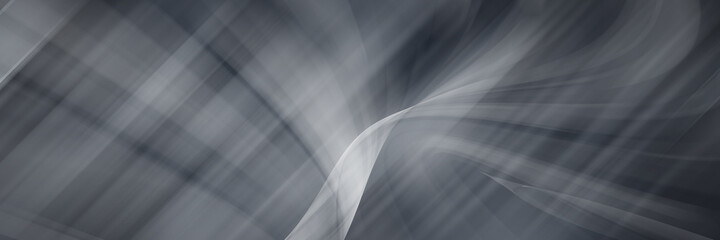black gradient abstract background / dark grey room studio background / for background or wallpaper your product montage