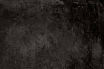 Dark grunge texture