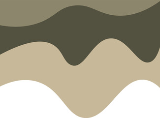 illustration of an background