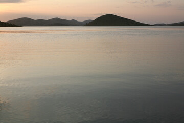 Kornati Islands, Croatia - 379959716