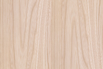 木目の背景テクスチャ