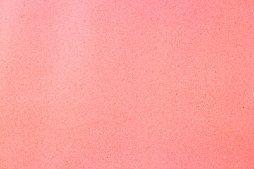 Pink decorative paper texture background and background concept