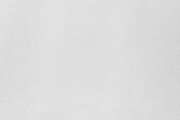 White paper texture background, decorative design and background concept. 