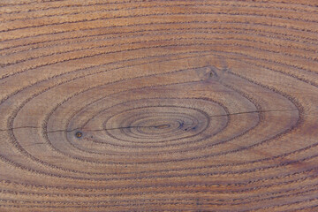 Fototapeta premium wood texture in warm colour, graphic wallpaper background