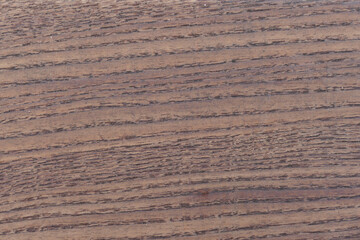 Natural wood structure of thermal ash, Texture Background Wallpaper