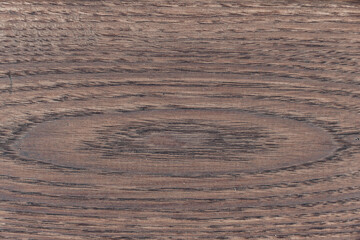 Natural wood structure of thermal ash, Texture Background Wallpaper
