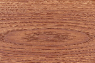 Texture of brown/orange warm processed wood, detailed wood background