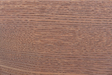 wood texture in warm colour, graphic wallpaper background