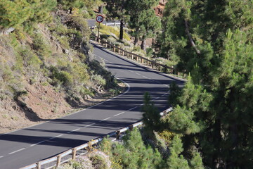 teide tenerife