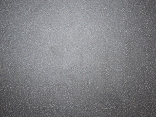 Beautiful light gray background close-up.