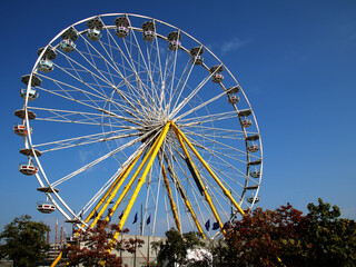 Riesenrad