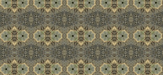 Beautiful abstract background design and pattern