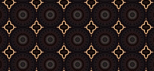 Beautiful abstract background design and pattern