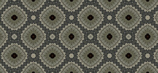 Beautiful abstract background design and pattern