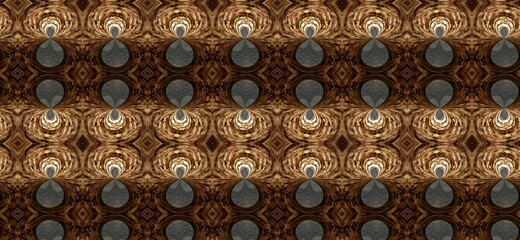 Beautiful abstract background design and pattern