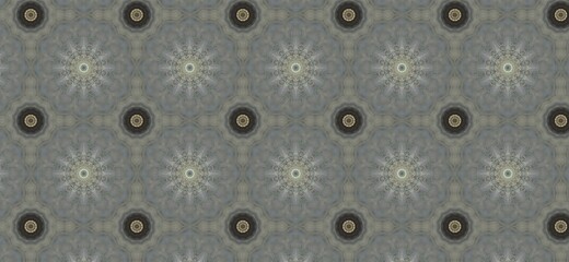 Beautiful abstract background design and pattern