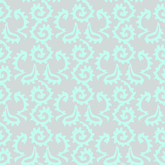 seamless pattern_303