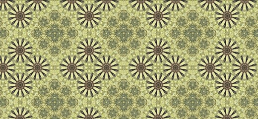 Beautiful abstract background design and pattern