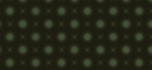 Beautiful abstract background design and pattern