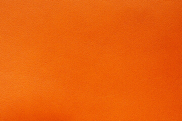 Abstract natural brown leather texture pattern background