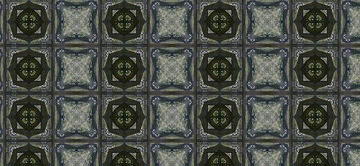 Beautiful abstract background design and pattern