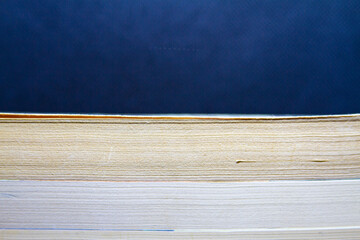  background from old books