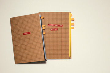 Facts and Alternative Facts