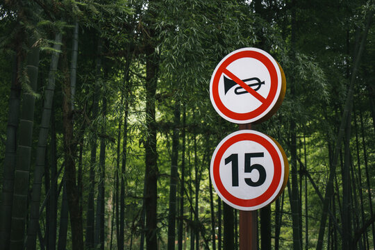 No tooting&Ocirc;&oslash;&Omega;_&Ocirc;&oslash;&Omega;Maximum speed 15
