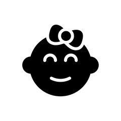 face