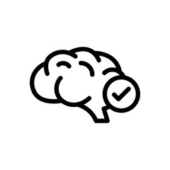 mind
