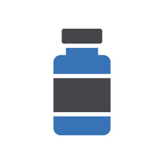 Fototapeta premium vaccine