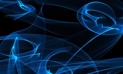  modern abstract wallpaper 