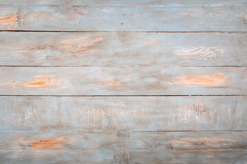 old Wooden textured background