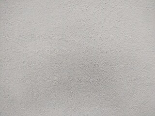 white wall texture