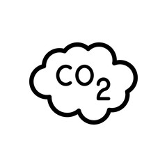 co2