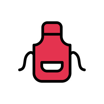 recommend clip art: cooking