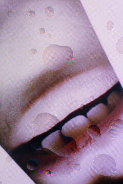 Body Parts