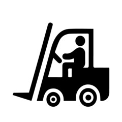 mini tractor, tractor. agrimotor