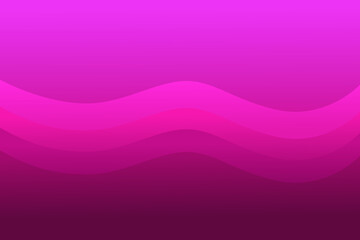 illustration with an abstract background