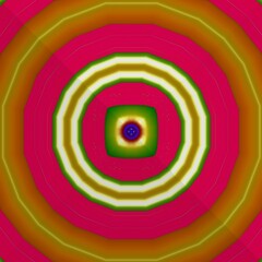 Abstract geometric pattern with lines, rhombuses seamless background with repeating patterns.